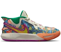 Фото № 1 с приближением к товару «‎Nike Kyrie 8 GO Circle Of Life »