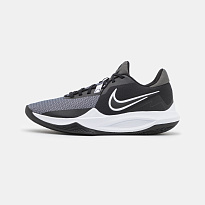 Фото № 1 с приближением к товару «‎Nike Precision 6»