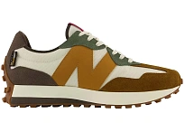 Фото № 1 с приближением к товару «‎New Balance 327»