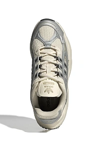 Фото № 3 с приближением к товару «‎Кроссовки Adidas spad111a2hh-a11-n»