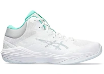 Фото № 1 с приближением к товару «‎ASICS Nova Flow 2»