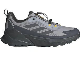 adidas Terrex Trailmaker 2.0 Gore-Tex