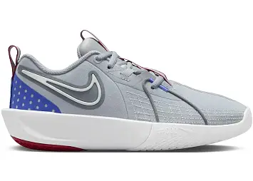 Nike GT Cut 3 (FD7033-004)
