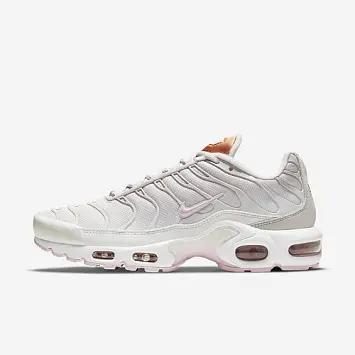 Nike Air Max Plus - 1
