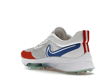 Nike Air Zoom Infinity Tour NXT% U.S. Open Surf and Turf (2022) - 6