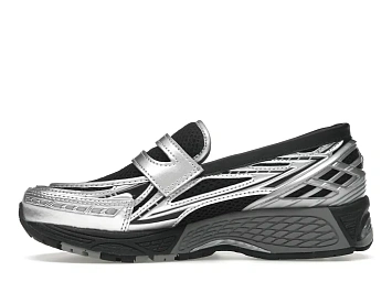 New Balance 1906L - 3