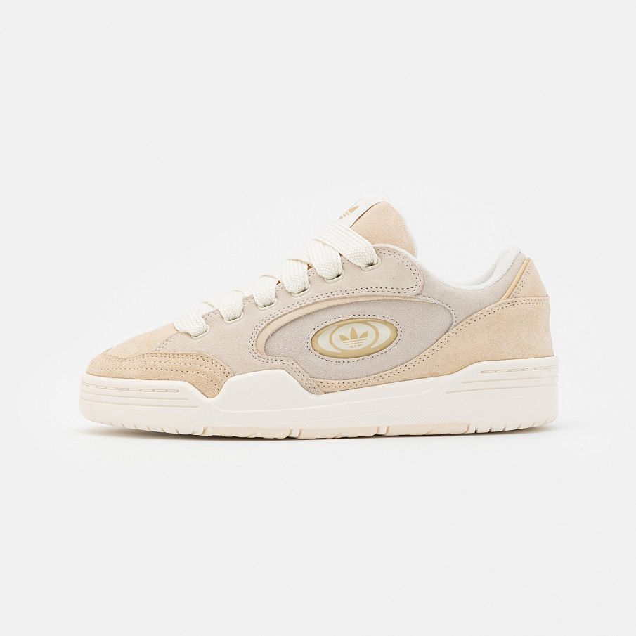Фото № 1 с приближением к товару «‎Adidas Adi2000 »