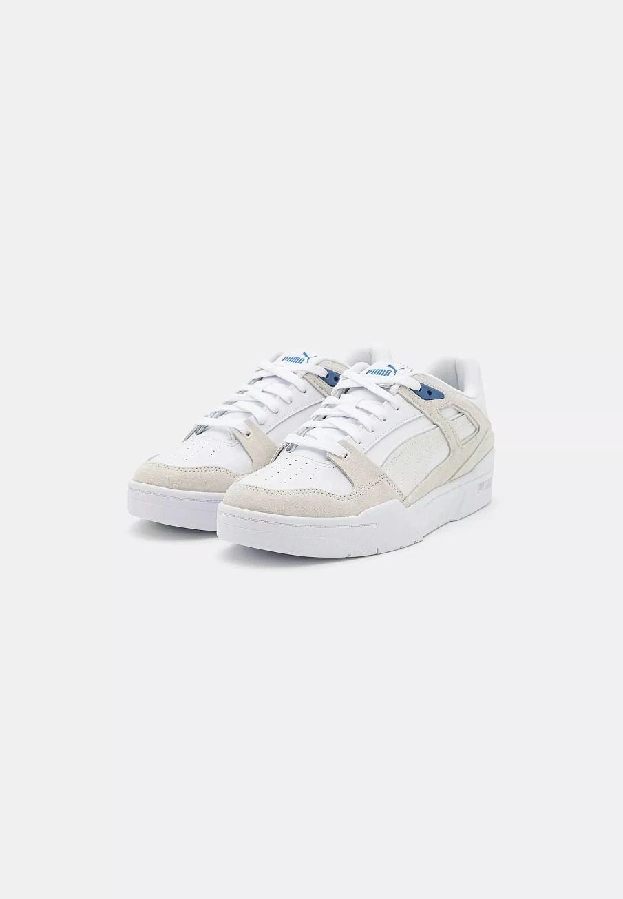 Фото № 2 с приближением к товару «‎SLIPSTREAM POP UNISEX»