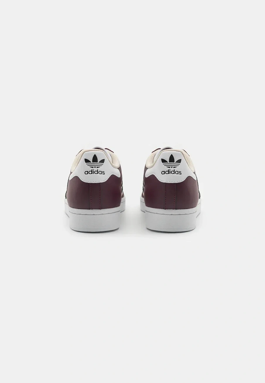 Фото № 3 с приближением к товару «‎SUPERSTAR UNISEX»