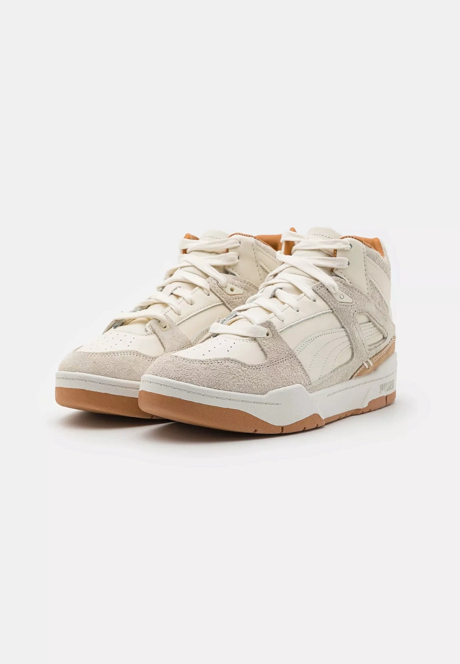 Фото № 3 с приближением к товару «‎SLIPSTREAM PREMIUM UNISEX»