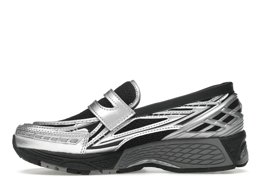 Фото № 3 с приближением к товару «‎New Balance 1906L»