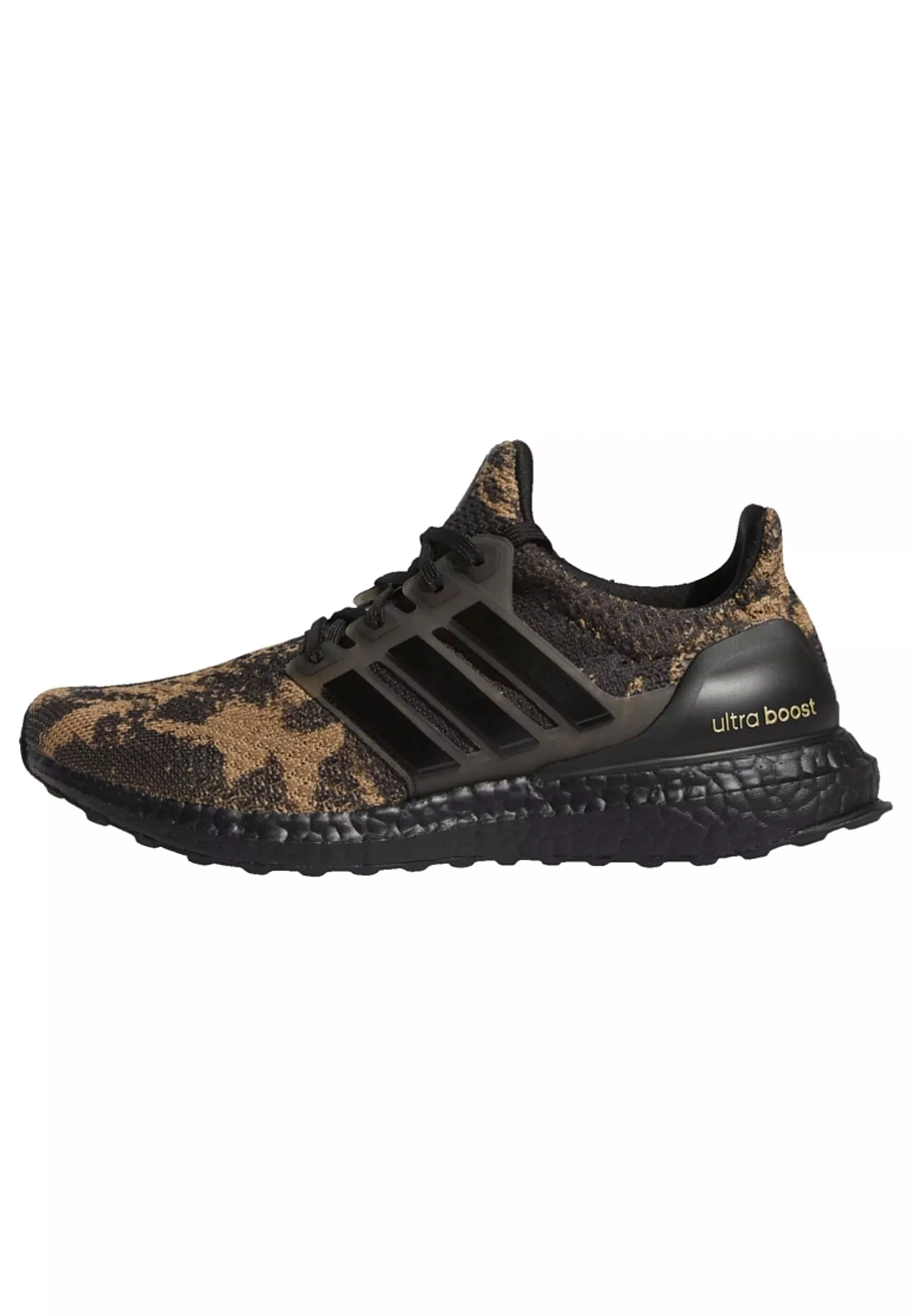 Фото № 1 с приближением к товару «‎ULTRABOOST 5.0 DNA »