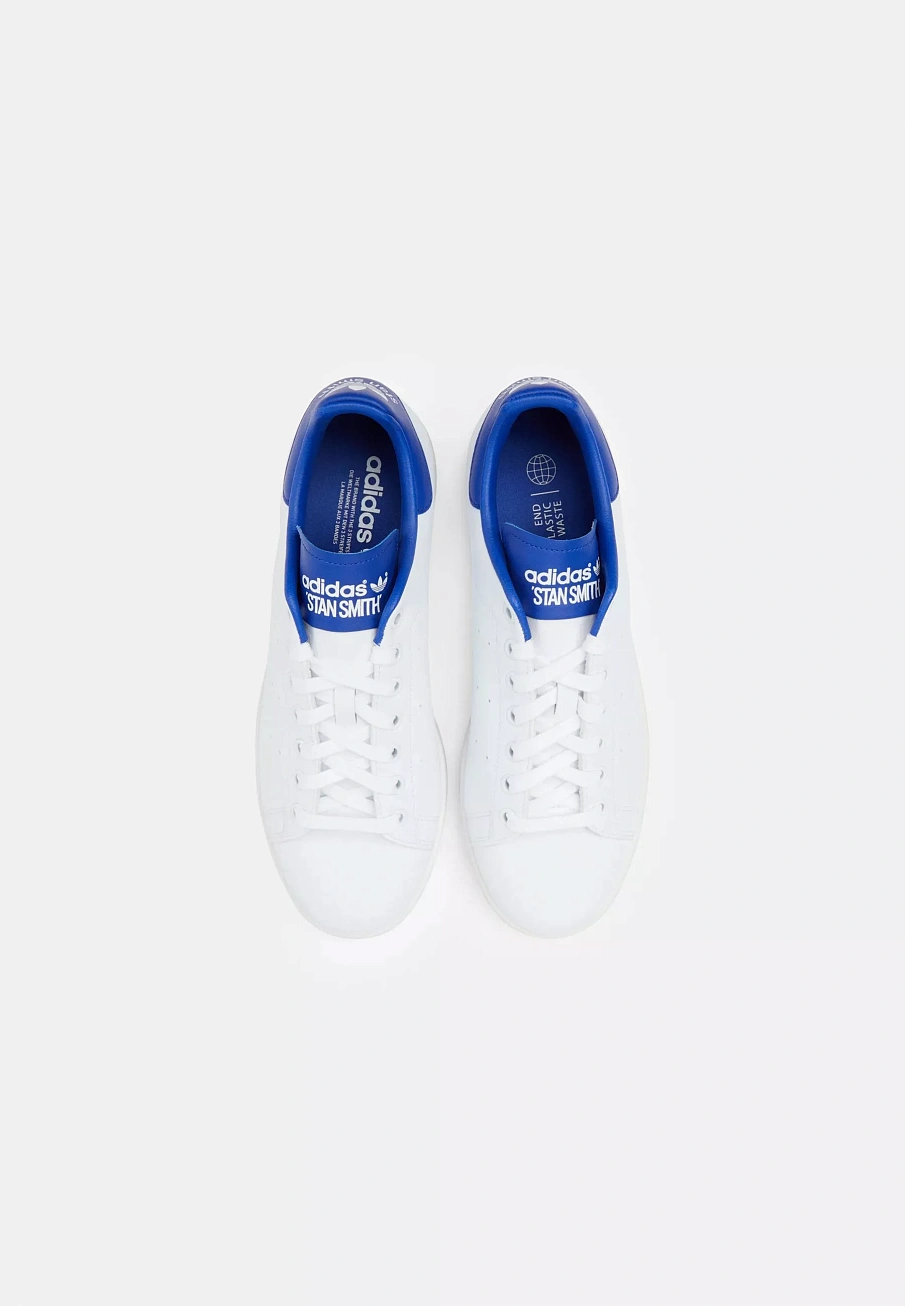 Фото № 3 с приближением к товару «‎STAN SMITH UNISEX»