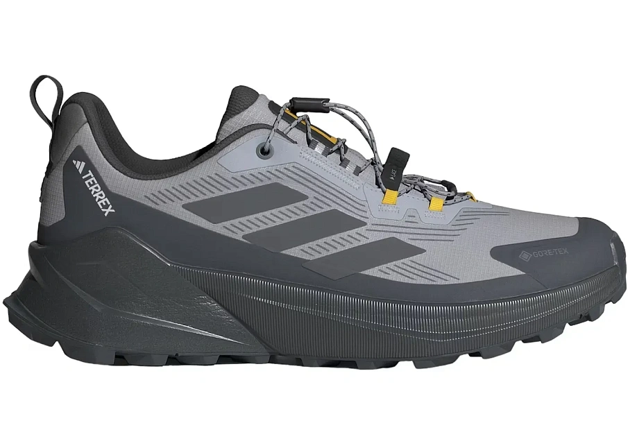 Фото № 1 с приближением к товару «‎adidas Terrex Trailmaker 2.0 Gore-Tex»
