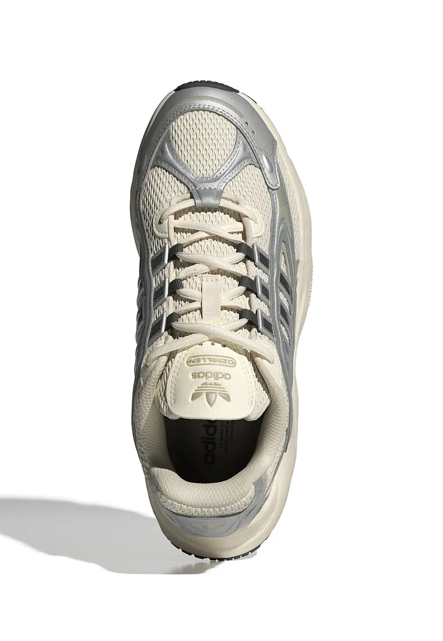 Фото № 3 с приближением к товару «‎Кроссовки Adidas spad111a2hh-a11-n»