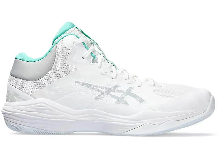 Фото № 1 с приближением к товару «‎ASICS Nova Flow 2»