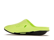 Фото № 5 с приближением к товару «‎Nike MMW 005 Slide Volt»