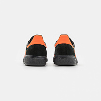 Фото № 3 с приближением к товару «‎Adidas Spezial »