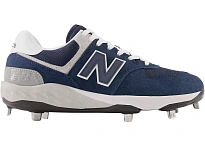 Фото № 1 с приближением к товару «‎New Balance Fresh Foam 574 Cleat»
