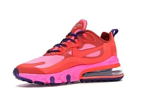 Фото № 2 с приближением к товару «‎Nike Air Max 270 React Electronic Music»