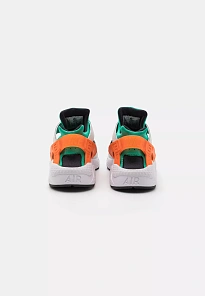 Фото № 4 с приближением к товару «‎AIR HUARACHE UNISEX»