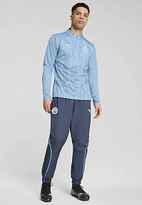 Фото № 1 с приближением к товару «‎FUTURE 7 PLAY FG/AG»