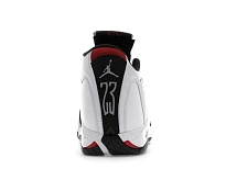 Фото № 4 с приближением к товару «‎Jordan 14 Retro»