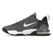 Фото № 3 с приближением к товару «‎Nike Air Max Alpha Trainer 5»
