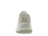 Фото № 2 с приближением к товару «‎Nike Air Force 1 Low Sea Glass»