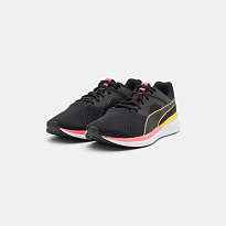 Фото № 2 с приближением к товару «‎Puma »