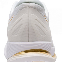 Фото № 4 с приближением к товару «‎Asics Glideride»