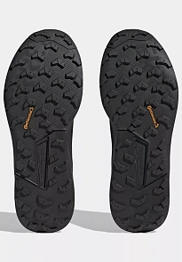 Фото № 3 с приближением к товару «‎TERREX TRAILRIDER»