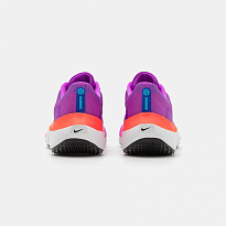 Фото № 3 с приближением к товару «‎Nike Zoom Fly 5»