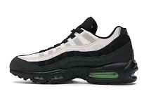 Фото № 5 с приближением к товару «‎Nike Air Max 95 Antifreeze (2019)»