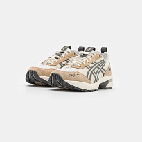 Фото № 2 с приближением к товару «‎Asics Gel-1090v2 »