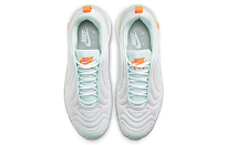 Фото № 4 с приближением к товару «‎Nike Air Max 720 SE White Teal Tint»