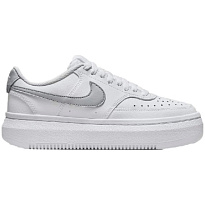 Фото № 5 с приближением к товару «‎Nike Court Vision Alta »