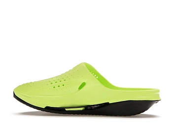Nike MMW 005 Slide Volt - 5