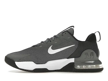 Nike Air Max Alpha Trainer 5 - 3