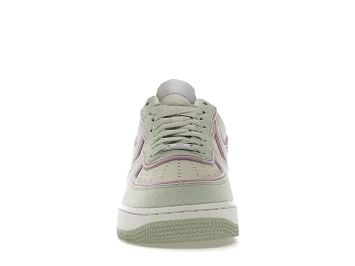 Nike Air Force 1 Low Sea Glass (DM9089-001) - 2