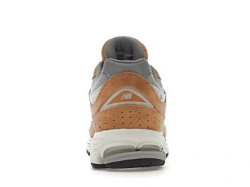 New Balance 2002R - 4