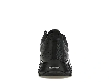 Reebok Zigwild Trail 6 - 4