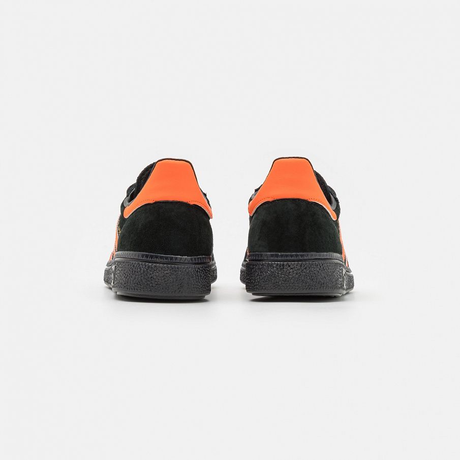 Фото № 3 с приближением к товару «‎Adidas Spezial »