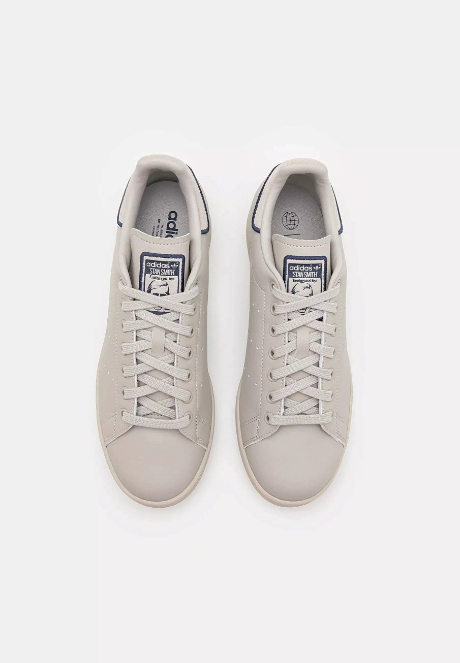 Фото № 4 с приближением к товару «‎STAN SMITH UNISEX»