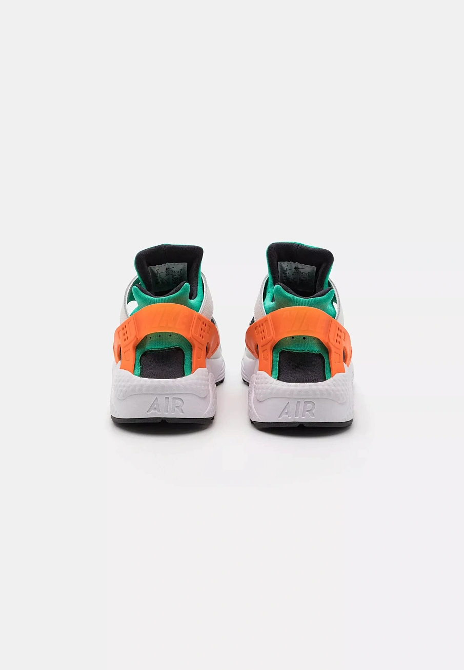 Фото № 4 с приближением к товару «‎AIR HUARACHE UNISEX»