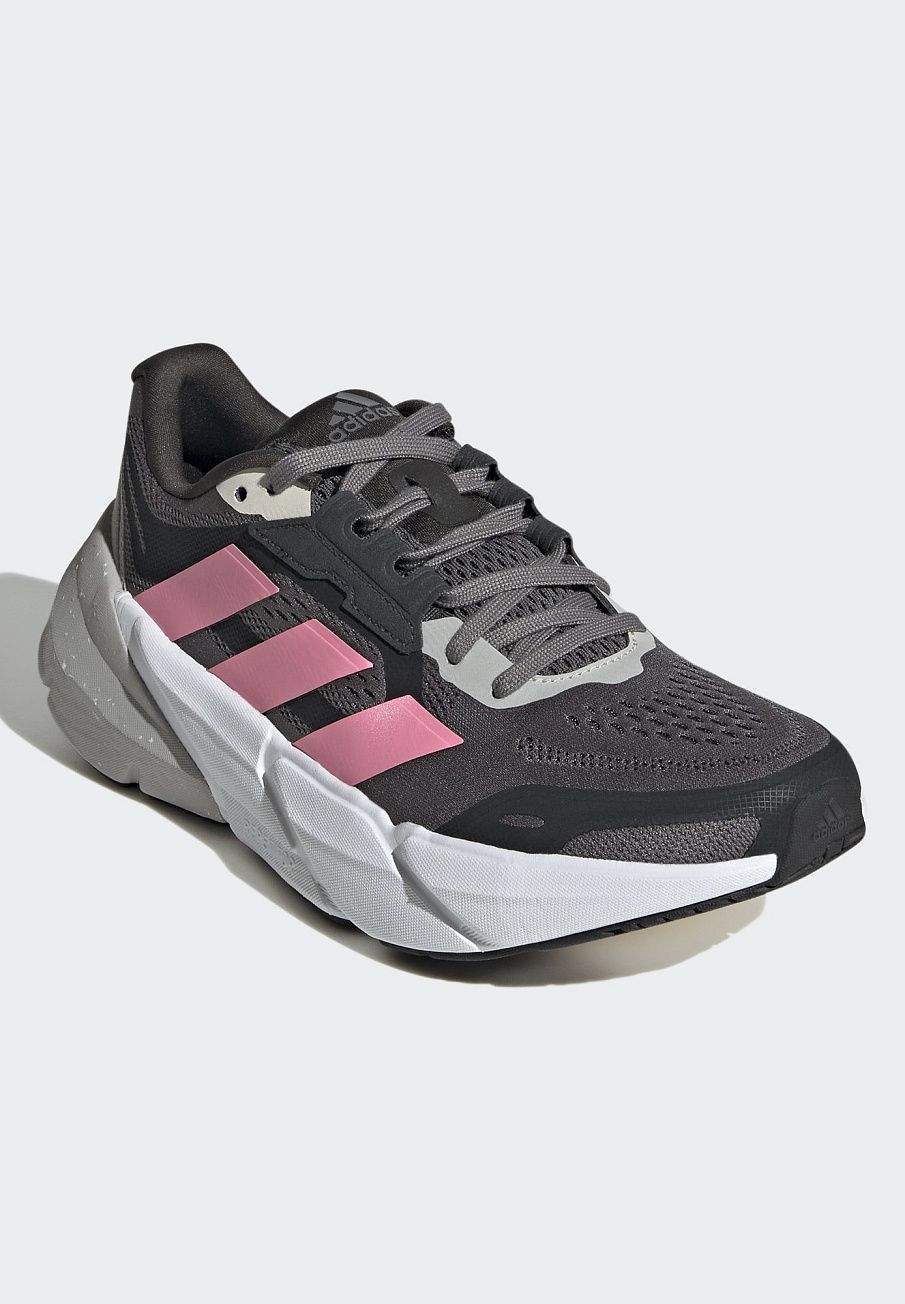 Фото № 2 с приближением к товару «‎Adidas Adistar 1»