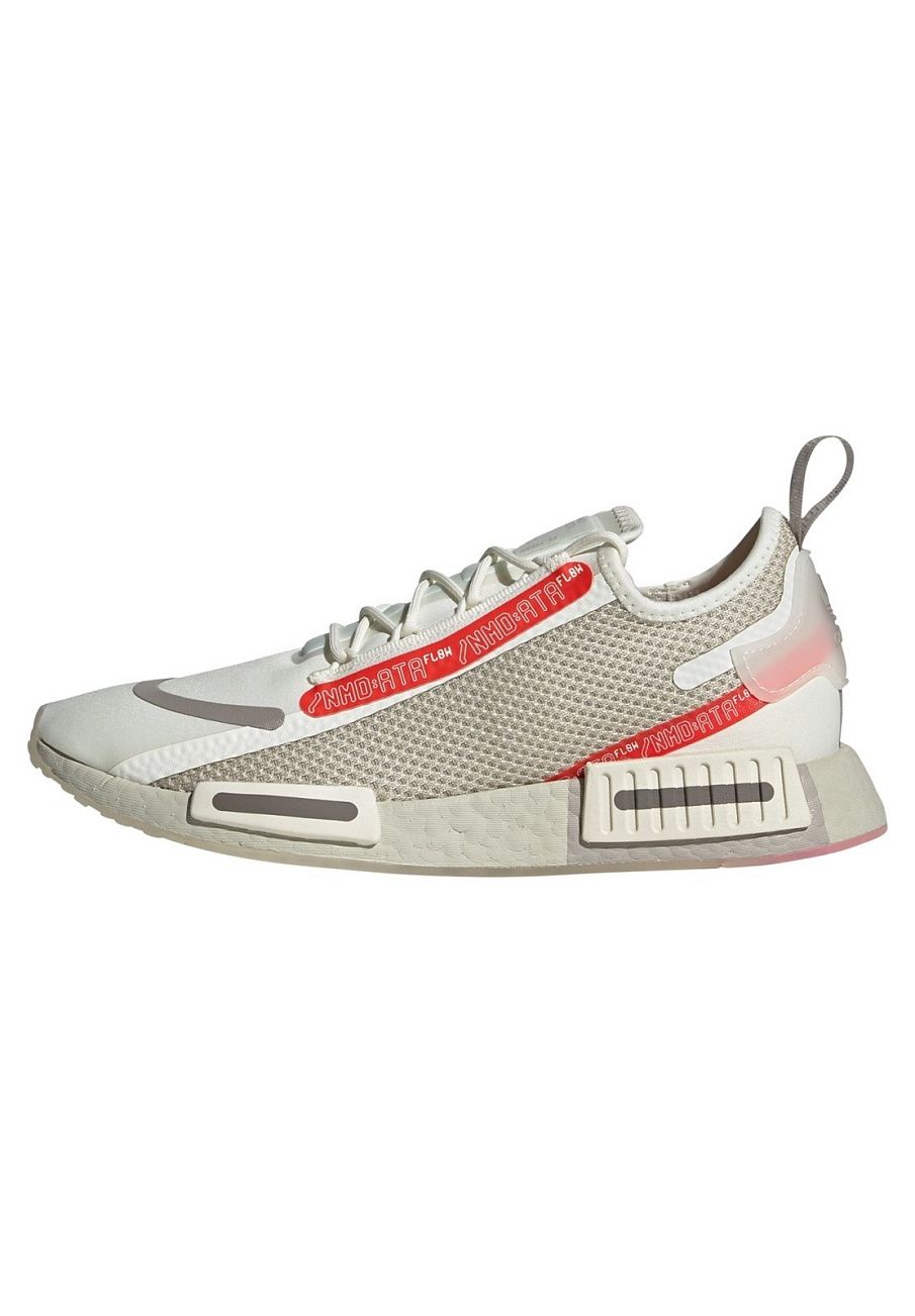 Фото № 1 с приближением к товару «‎Adidas Nmd_r1 Spectoo »