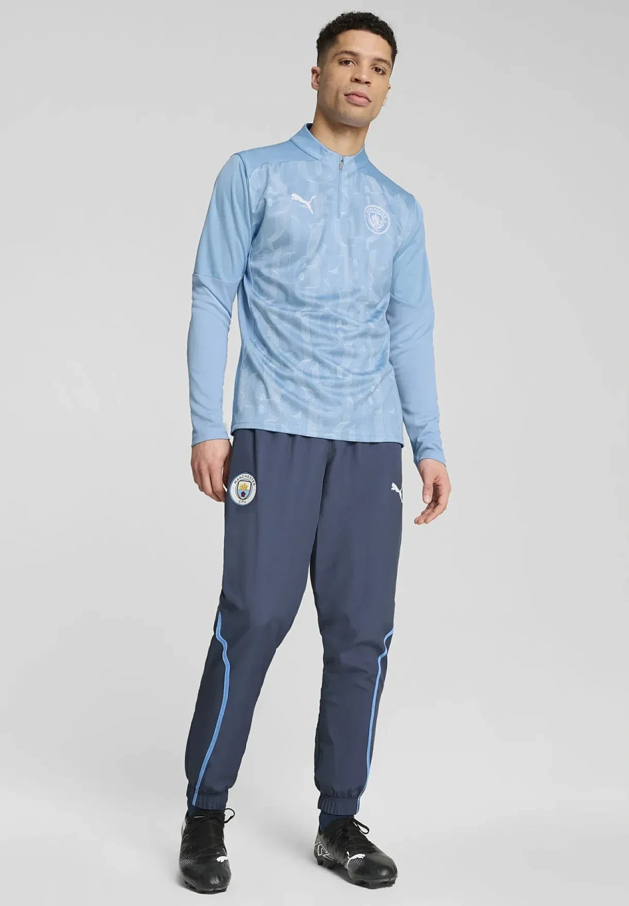 Фото № 1 с приближением к товару «‎FUTURE 7 PLAY FG/AG»