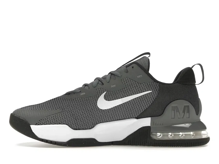 Фото № 3 с приближением к товару «‎Nike Air Max Alpha Trainer 5»