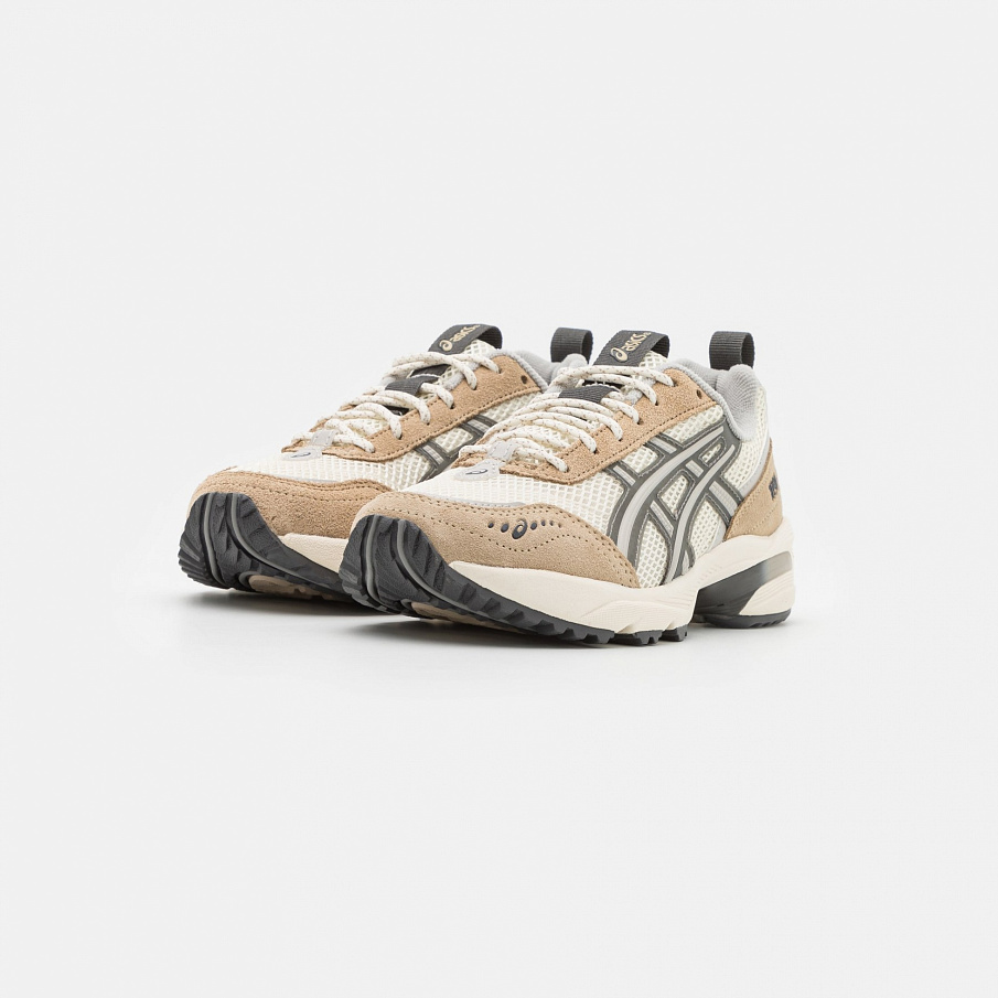 Фото № 2 с приближением к товару «‎Asics Gel-1090v2 »